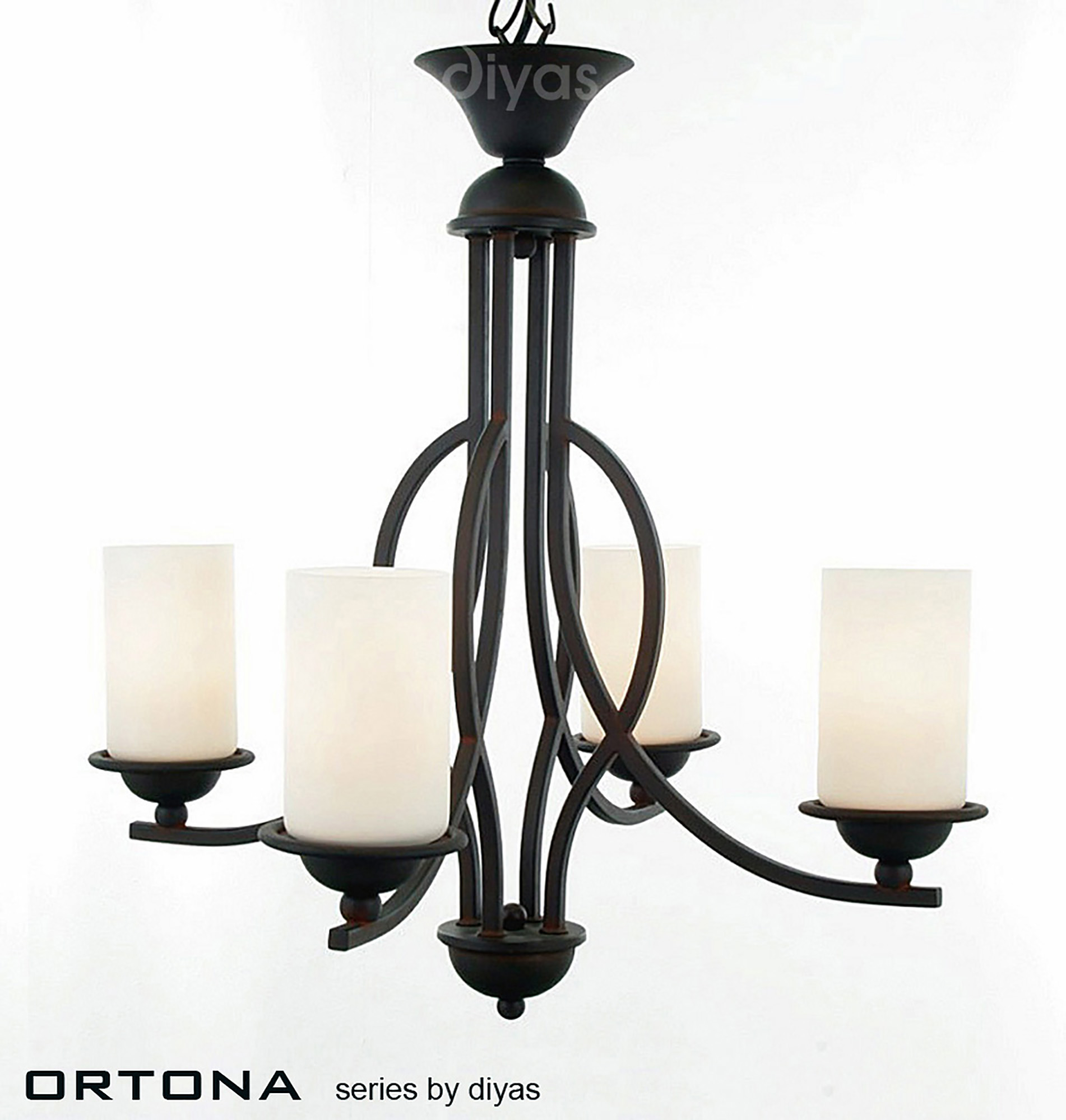 Ortona Ceiling Lights Diyas Traditional Ceiling Lights Ortona Ceiling Lights Diyas Traditional Ceiling Lights